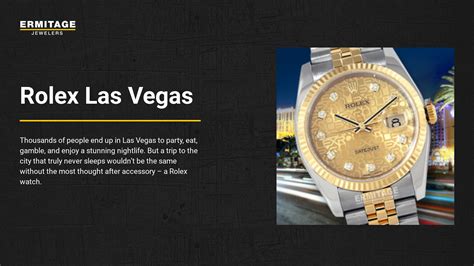 rolex authorized dealer las vegas|pre owned rolex las vegas.